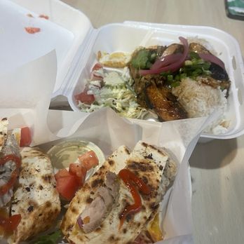 Papa Urb's Grill - Tracy - Filipino Near Me - Tracy, California