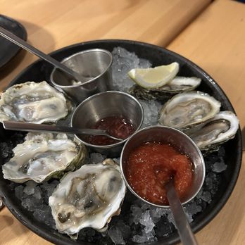 Sagaponack - Bars Near Me - New York, New York Sagaponack - Bars Near Me - New York, New York