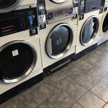 Main Laundromat - Laundromat Near Me - Cambria, California Main Laundromat - Laundromat Near Me - Cambria, California