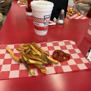 David's Burgers - Burgers Near Me - Little Rock, Arkansas David's Burgers - Burgers Near Me - Little Rock, Arkansas