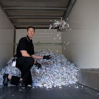 PROSHRED Syracuse - Shredding Services Near Me - East Syracuse, New York PROSHRED Syracuse - Shredding Services Near Me - East Syracuse, New York