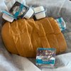 Yianni's Cafe and Grill gift card