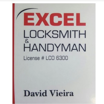 Excel Locksmith & Handyman - Contact Us Today! http://excellocksmithservice.com/ - Keys & Locksmiths Near Me - Pomona, California Excel Locksmith & Handyman - Contact Us Today! http://excellocksmithservice.com/ - Keys & Locksmiths Near Me - Pomona, California