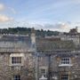 Photo of Z Hotel Bath