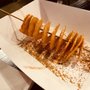 Photo of Stix Restaurant