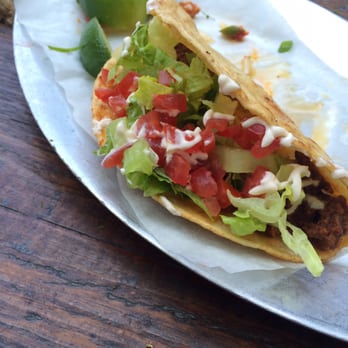 Petiscos - Gringo - Tacos Near Me - Claremont, California Petiscos - Gringo - Tacos Near Me - Claremont, California
