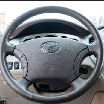 Westview Auto Broker - 2006 Toyota Highlander Hybrid Limited 7 Passenger - Car Dealers Near Me - Woodbridge, Ontario Westview Auto Broker - 2006 Toyota Highlander Hybrid Limited 7 Passenger - Car Dealers Near Me - Woodbridge, Ontario