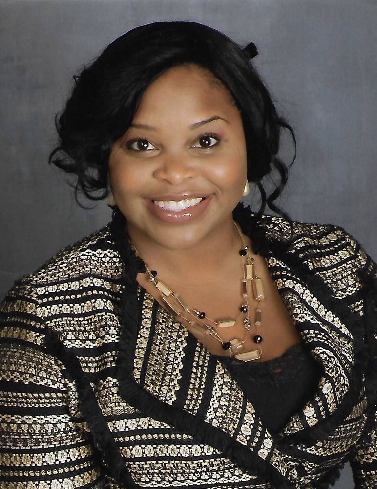 FaithWorks Therapy - grief counselor in Philadelphia, PA