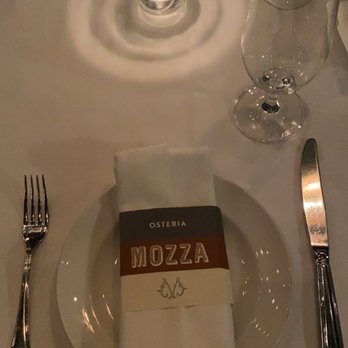 Osteria Mozza - Italian Near Me - Los Angeles, California Osteria Mozza - Italian Near Me - Los Angeles, California