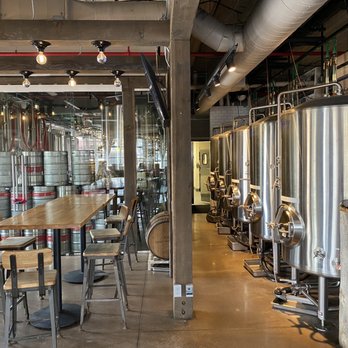 The Lone Girl - Microbrews - Venues & Event Spaces Near Me - Waunakee, Wisconsin The Lone Girl - Microbrews - Venues & Event Spaces Near Me - Waunakee, Wisconsin