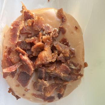 Reigning Doughnuts - Donuts Near Me - Charlotte, North Carolina Reigning Doughnuts - Donuts Near Me - Charlotte, North Carolina