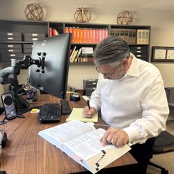 Radiant Probate And Estate Law