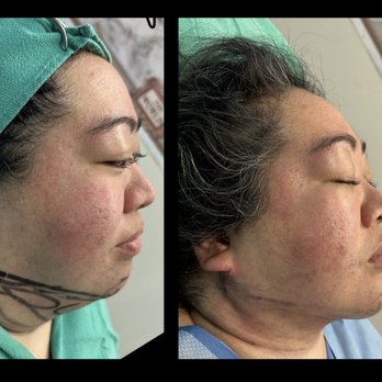 Daniel Murariu,MD - Hawaii Aesthetics - Plastic Surgeons Near Me - Honolulu, Hawaii