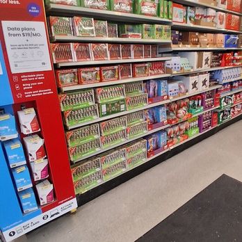 Dollarama - Discount Store Near Me - Pickering, Ontario