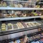 Photo of New York Style Deli