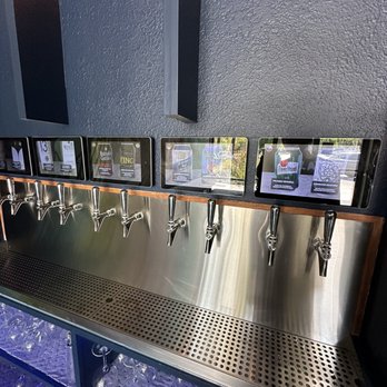 Pour N’ Play - Lounges Near Me - San Ramon, California Pour N’ Play - Lounges Near Me - San Ramon, California