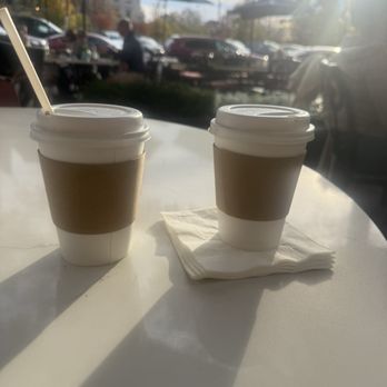 Café du Parc - Hot chocolate - French Near Me - Washington, DC, District of Columbia Café du Parc - Hot chocolate - French Near Me - Washington, DC, District of Columbia