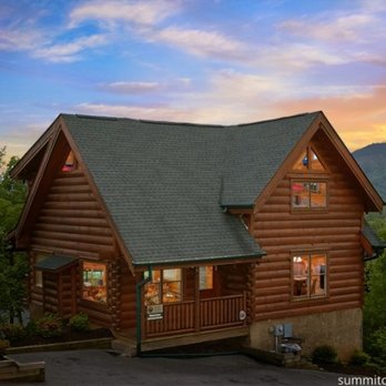 Summit Cabin Rentals - Vacation Rentals Near Me - Sevierville, Tennessee Summit Cabin Rentals - Vacation Rentals Near Me - Sevierville, Tennessee