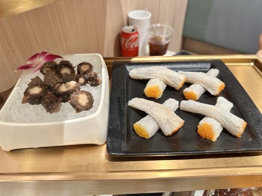 Haidilao Hot Pot Katy by null