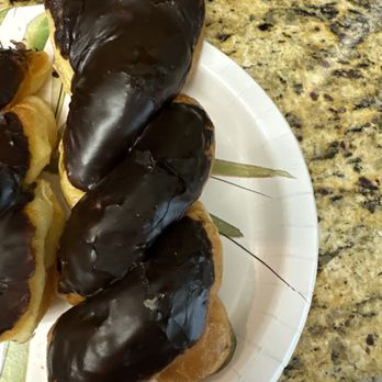Donut Tyme - Donuts Near Me - Riverside, California Donut Tyme - Donuts Near Me - Riverside, California