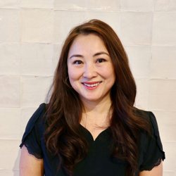 Le Family Dental - Dr. Linh Le