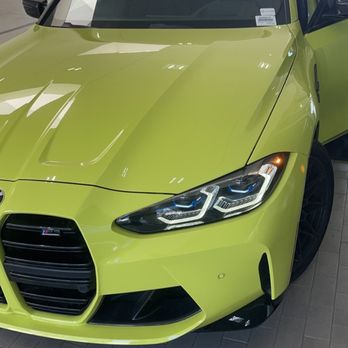 BMW of Camarillo - 2021 M3 comp - Auto Repair Near Me - Camarillo, California BMW of Camarillo - 2021 M3 comp - Auto Repair Near Me - Camarillo, California