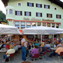 Photo of Cafe Forstner