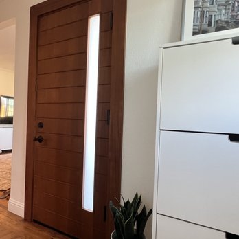 VC Custom Window And Doors - Windows Installation Near Me