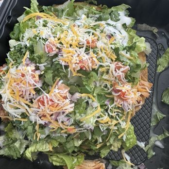 El Habanero - Mexican Near Me - Riverside, California El Habanero - Mexican Near Me - Riverside, California