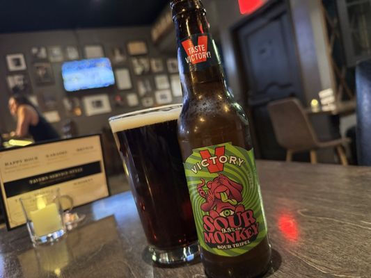 924 S San Fernando Blvd by null