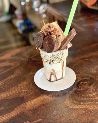 Sweet Southern by null
