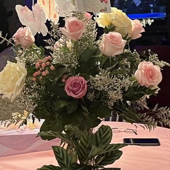 Affairs To Remember - Florists Near Me - Melrose, Massachusetts