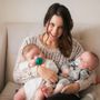 Photo of Au Pair Childcare Solutions