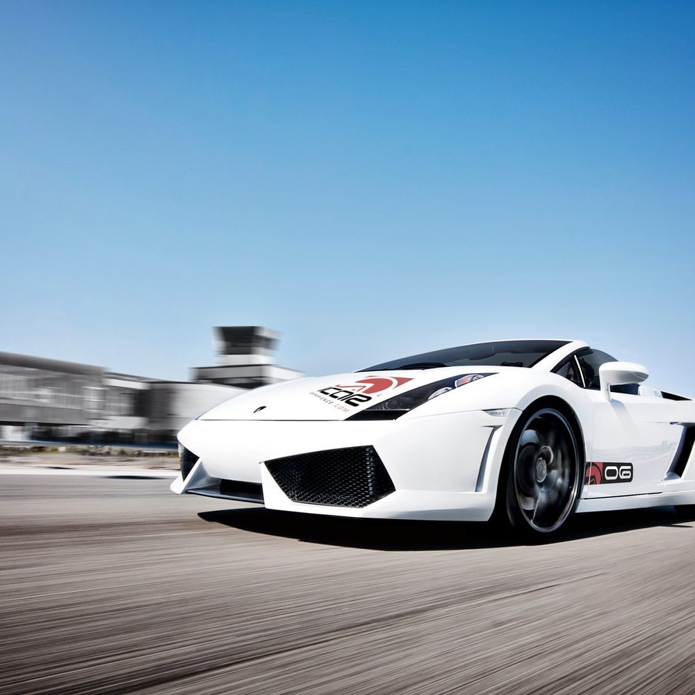 THE BEST 10 Go Karts in Montreal, QC Last Updated August 2021 Yelp