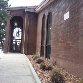 Wilmington Branch Library - Libraries Near Me - Wilmington, California Wilmington Branch Library - Libraries Near Me - Wilmington, California