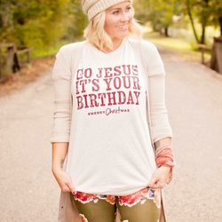 Lavish Grace Boutique