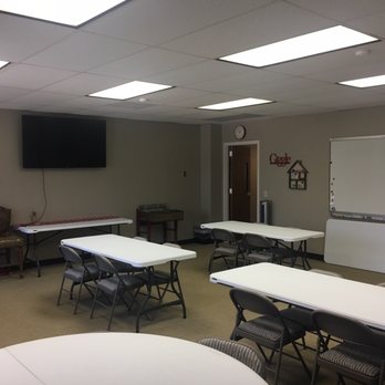 Teachworthy - Specialty Schools Near Me - San Antonio, Texas