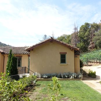 Summerhill Property Management - Property Management Near Me Summerhill Property Management - Property Management Near Me