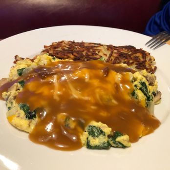 Studio Diner - Crew works - American Near Me - San Diego, California Studio Diner - Crew works - American Near Me - San Diego, California