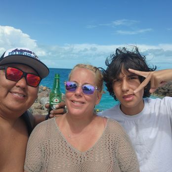 The Pixie Planner - Travel Services Near Me
