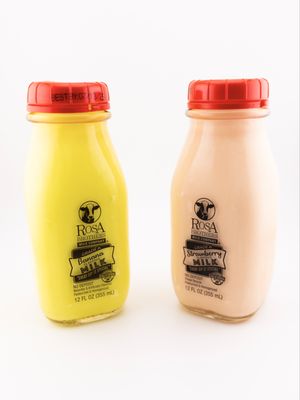 OG Smash Burger by null