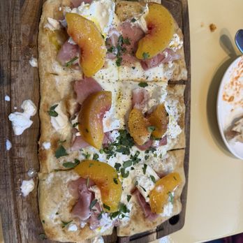 Amuri - Amuri Pizza - Italian Near Me - San Diego, California Amuri - Amuri Pizza - Italian Near Me - San Diego, California
