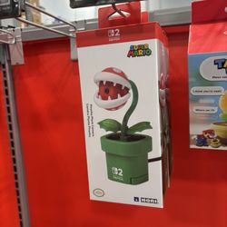 Best Buy Westfield