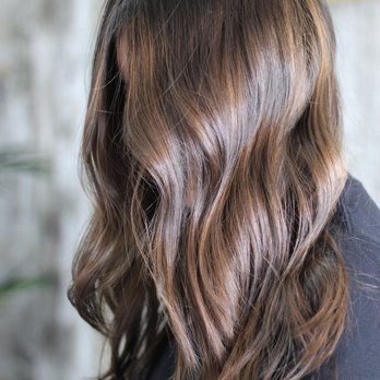 Oasis Salon & Spa - Hair Salons Near Me - Chicago, Illinois Oasis Salon & Spa - Hair Salons Near Me - Chicago, Illinois