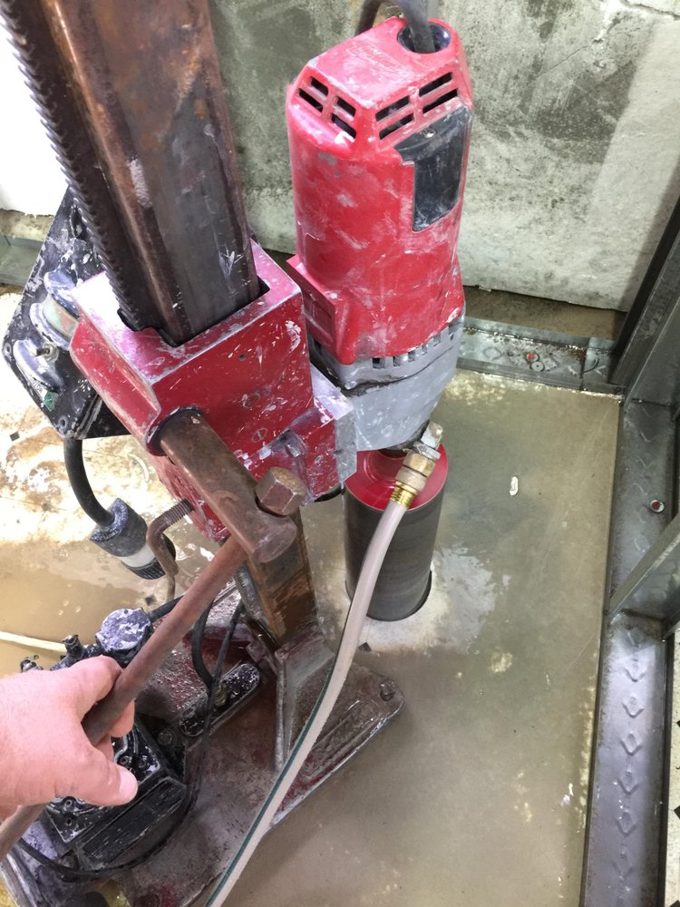 Slide of J & M Plumbing & Construction