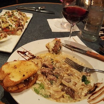 Seasons Public House - American Near Me - Moscow, Idaho Seasons Public House - American Near Me - Moscow, Idaho