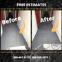 Photo of Flatland Carpet Cleaning