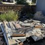 Photo of AO Trash
