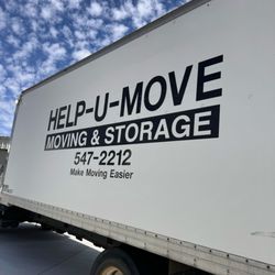 Help-U-Move