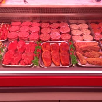 D Pring - Meat Shops Near Me - Cardiff, CRF D Pring - Meat Shops Near Me - Cardiff, CRF